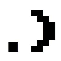 HisarCS (@hisarcs) 's Twitter Profile Photo HisarCS (@hisarcs) 's Twitter Profile Photo
