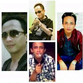 I will try to be the best for the people I L̲̅o̶̲̥̅̊♡̷̷̷̷̷̷̷ε̲̣̣. :)
