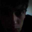 gregory carlton - @gregorysimplici - Twitter