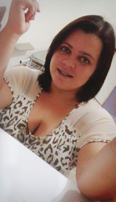 Princesa Ray