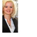 Karen Cain - @KCainConestoga - Twitter