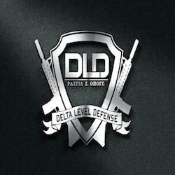 DeltaDefenseCT's profile picture. Fairfield County's premier defense contracting & consulting, FFL, manufacturer, kydex holsters, cerakoting, grip stippling & reduction. Veteran operated.