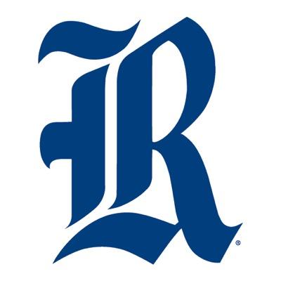 jblucas73's profile picture. 