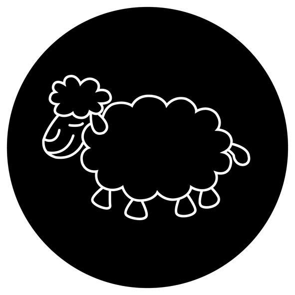 pecoraneraed's profile picture. ... indipendenti per vocazione