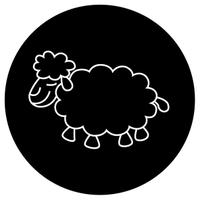 Pecora Nera Editore (@pecoraneraed) 's Twitter Profile