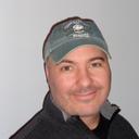 Lewis Walton - @I_B_Studios - Twitter