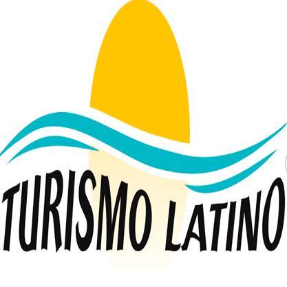 Agencia de viajes - General Cabrera (Córdoba)