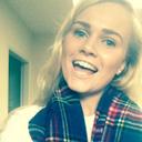 Jen Murphy - @JenMurphy9 - Twitter