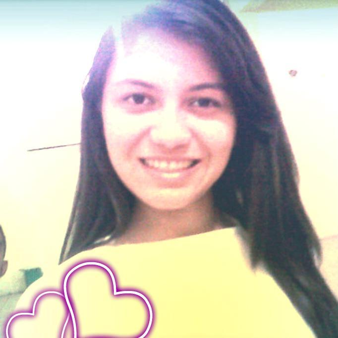 ♥ Jesús Mi Fortaleza Es♥