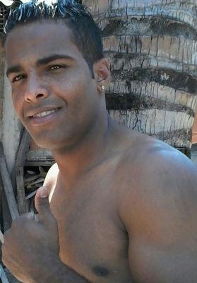 Deus fiel