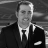 dangauntner's profile picture. Product Marketing Manager at Quest for the Microsoft Platform Management business, Cleveland sports fan, runner, cross country coach