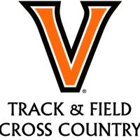 Valley boys XC / T&F(@ValleyXCTF) 's Twitter Profile Photo