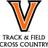 ValleyXCTF's profile image