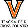 ValleyXCTF's profile picture. Valley High School cross country and track and field/ 2017, 2018, and 2019 state track & field champions/ 34 time state cross country team qualifiers.