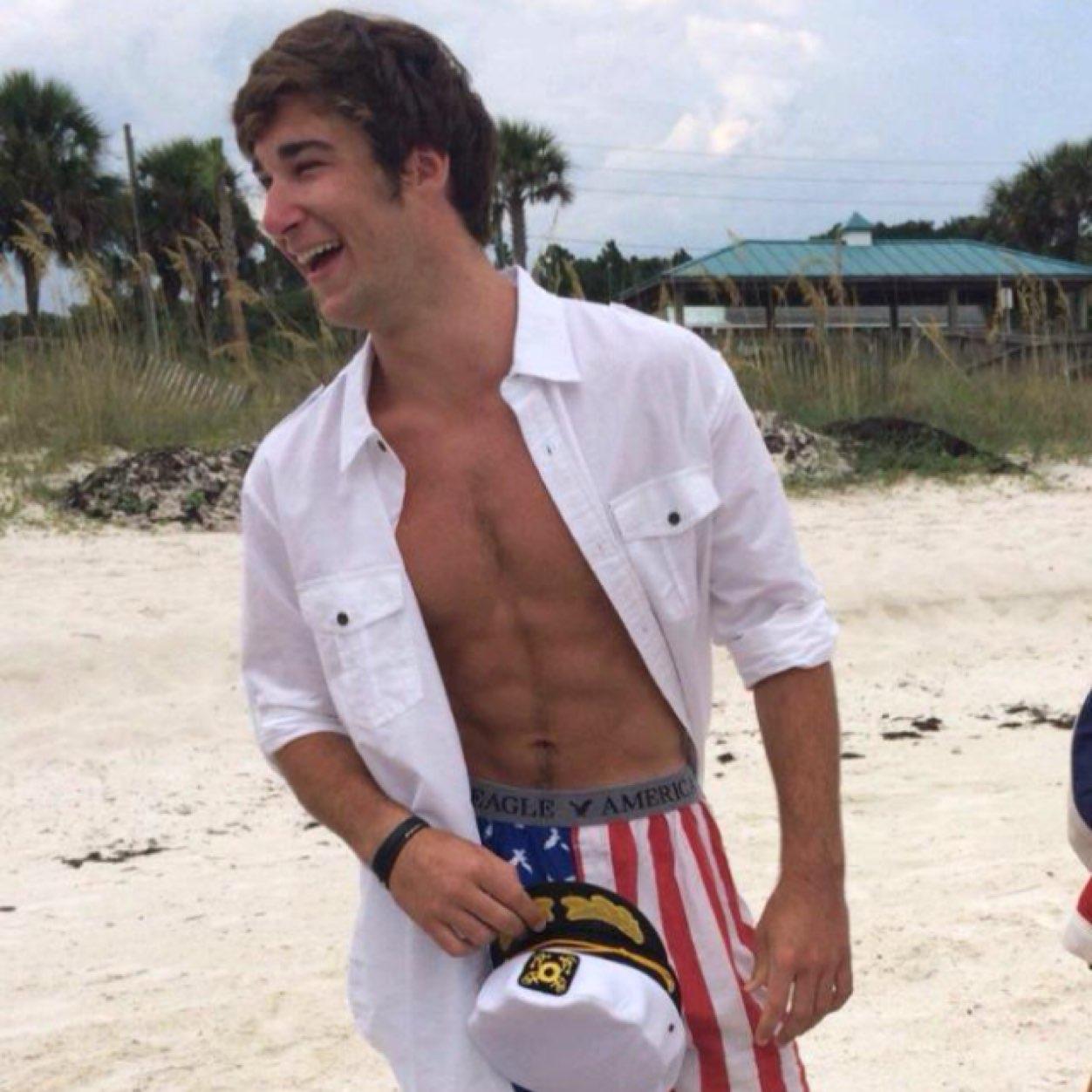 jorjohnson4's profile picture. 