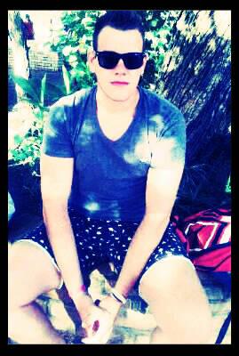 mornebruyns's profile picture. 