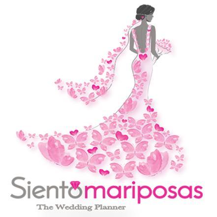 Wedding & Event Planner & Designer
