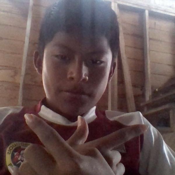 papacitho