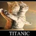 nadia blanco - @m_nadiab - Twitter