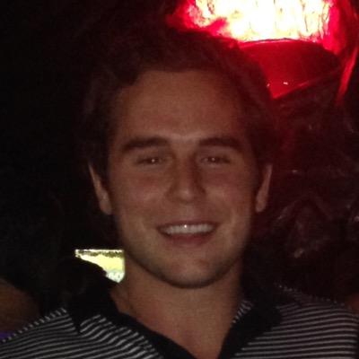 canonc3's profile picture. 