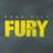Fury Movie