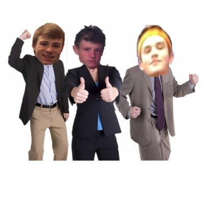 we will probably bash you