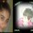 beytucan34's profile image