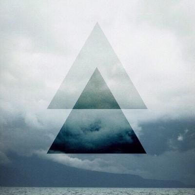 NTesfayie's profile picture. Hey guys and girls its Natan here for you and i am a twitch streamer as you may already know and i like to have fun. Follow to keep updated on  stream schedule.