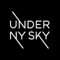 Under NY Sky(@UnderNySky) 's Twitter Profile Photo