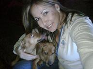 Loopster8's profile picture. 