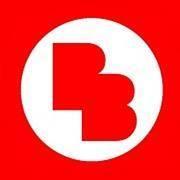 Bursa'da BuGüN (@bugn2015) Twitter profile photo
