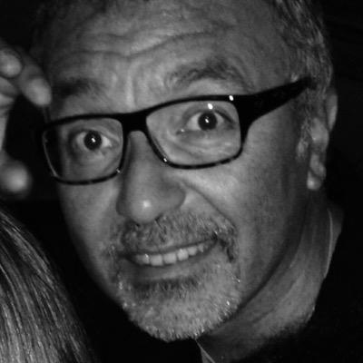 Film/TV Editor at Freelance