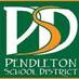 Pendleton Schools (@pendletonsd) Twitter profile photo Pendleton Schools (@pendletonsd) Twitter profile photo