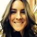 Priscilla Bayley (@priscillabayley) Twitter profile photo Priscilla Bayley (@priscillabayley) Twitter profile photo