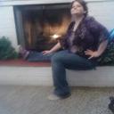 Amanda Lynn Frady - @amanda_frady - Twitter