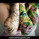 ۞billion ۞william۞ Ð - @billion_william - Twitter