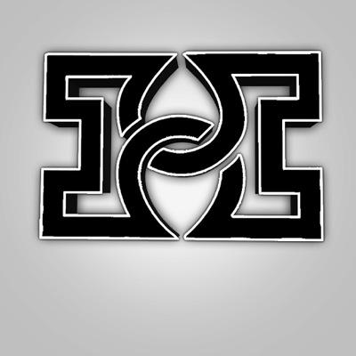 New team Coming to bring the best we can to you. This twitter is handled by @Obey_Drfts