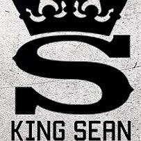 The Promo Site