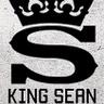 KingSeanPromo's profile picture. The Promo Site