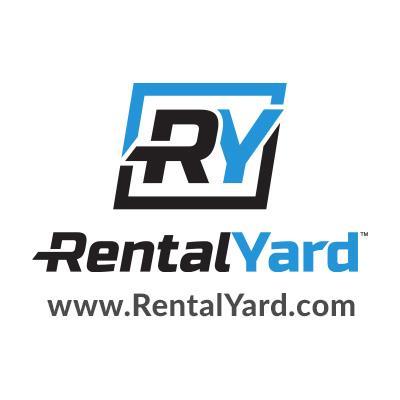 @RentalYard