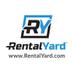 RentalYard (@rentalyard) Twitter profile photo