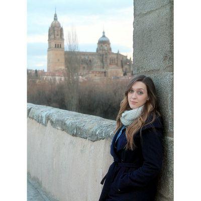 Niina1412's profile picture. Técnico Superior en Estética. | Estudiante en la Facultad de Farmacia, Universidad de Salamanca |