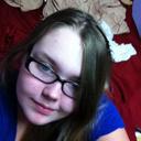 Madison Wright - @madywright72 - Twitter