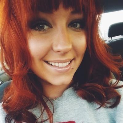 ColeLaborator's profile picture. IG : colebethh