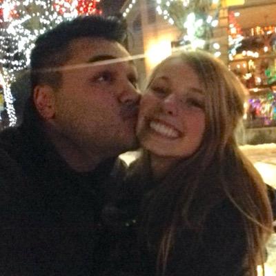 ashleytr's profile picture. Please remind me there's an outernet every once in a while.