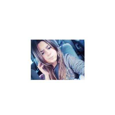 instagram: anitaa_ct 
seguirme ★