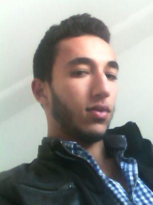 malek
