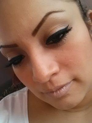 Orgullosamente REGIA amo a mi raza y a mi familia me encatan los corridos y pasarla a toda madre amo a mis dos skuinkles mas ke a nada en el mundo