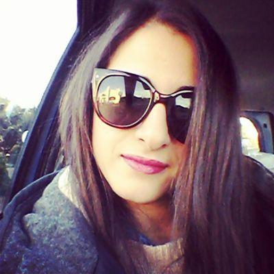Solo un re sa quanto pesa un diadema.