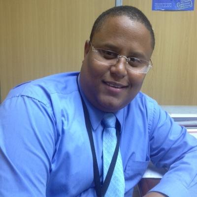 jorgebatistb's profile picture. Lic. En contabilidad con maestría en impuesto egresado de la Uasd, comerciante, líder comunitario y miembro del PLD.